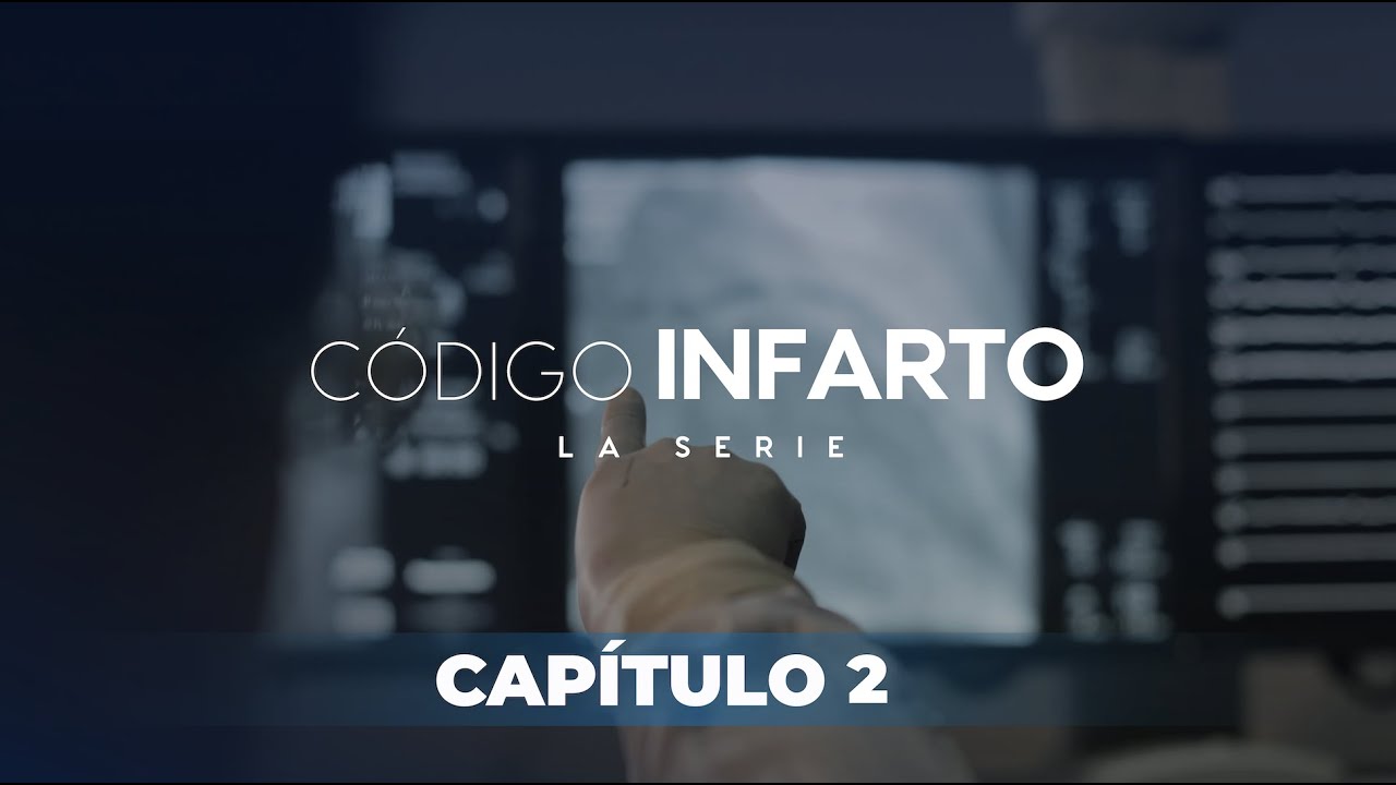 Maribel Méndez Chávez-3