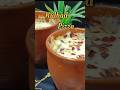 Kulhad Pizza With Spicy Cheesy Twist Pizza Kulhadpizza Youtubeshorts Shorts Corn Shortfeed