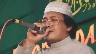Download lagu NGAJI SEDIH😢 MENUSUK QOLBU, KH. Muammar ZA Qori Internasional mp3