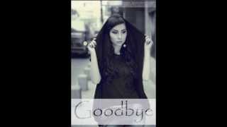 Adena - Goodbye