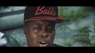 Mista Cain - Fcuk Me Nah (Official Video)