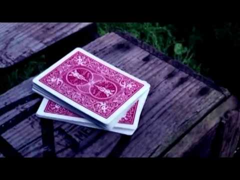 Paul Harris Presents HAUNTED By PETER EGGINK