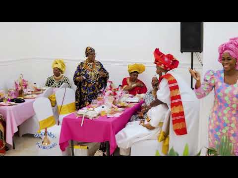 Come Jesus Come By Master David McRae