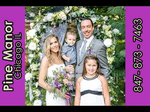 Promotional video thumbnail 1 for Day-Of Coordinator for Weddings & Social Events