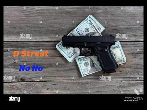 [YBN-LS] (IC) D Street x NoNo - Pay Me