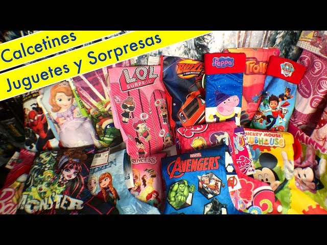 Vídeo relacionado con soxo Aventura Calcetines Hombre Divertidos Algodon Regalos Colores Regalo Hombres En Una Caja 40-45 Adventure 3 Pares