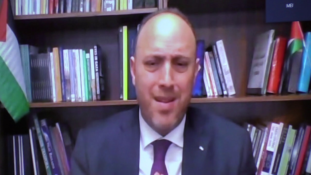 فيديو يوتيوب