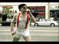 The Vandals   'Don't Stop Me Now' HD Kung Fu Records