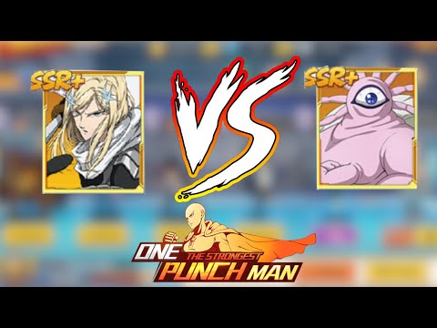 FLASHY FLASH VS PSYKOS SSR+ , SIAPA YANG MENANG ??? - PSYKOS NGESELIN OY - OPM The Strongest