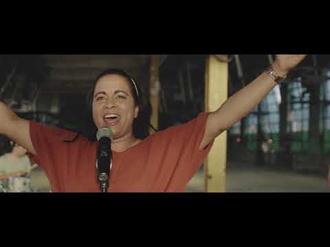 GRUPO YAGOX - NOS RENDIMOS