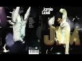 Jamie Lidell - All i wanna do