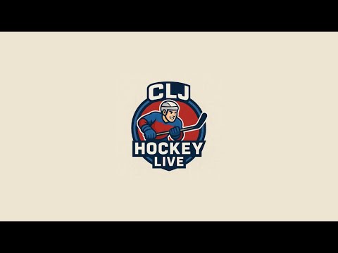 CLJ 🏒 MKS SOKOŁY TORUŃ vs BS POLONIA BYTOM tercja 3️⃣ 17.01.2026