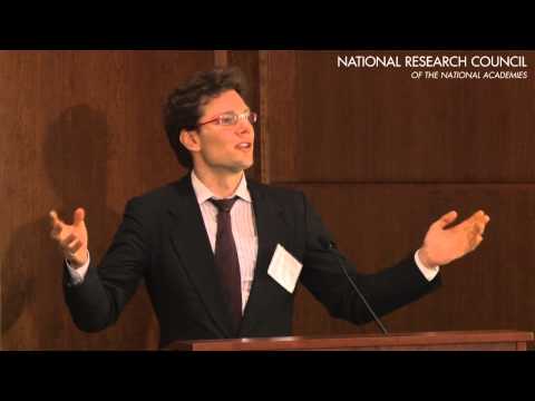 Citizens/Science: How Reproducibility Impacts Public Perception (Robert Bazell, Jan Piotrowski)