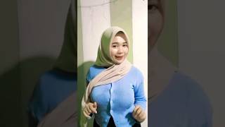 Download lagu cewek toge goyang tete mp3