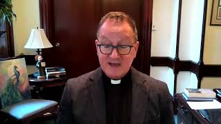 Coloring Catholicism Greene in the Age of Pope Francis video