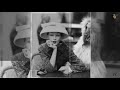 I Will Wait For You - Rigmor Gustafsson & Nils ...