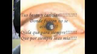 Sin Ti!!!!! Marvin Soldado de la Rima