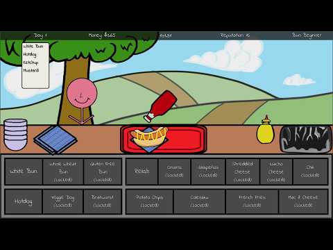 Gameplay Trailer