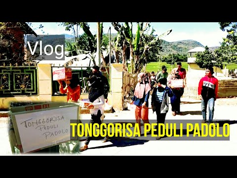 vlog-tonggorisa-peduli-padolo-remaja-tonggorisa