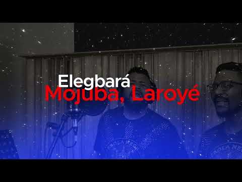 Pérola Negra | CARNAVAL SP 2025 | CLIPE OFICIAL