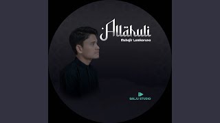 Download lagu ALLAHULI mp3