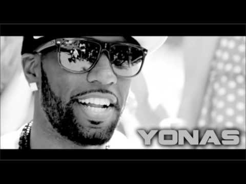 YONAS- If I Die