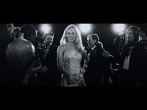 Sonia Edde ft. Marcus Revolta - Lepší svět (hudební klip / music video) (2017)