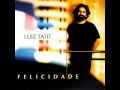 luiz tatit - quase