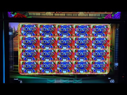 Казино Ловим Джекпот и Заносы недели