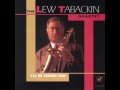 Lew Tabackin Quartet — "I'll Be Seeing You" [Full Album] 1992 | bernie's bootlegs