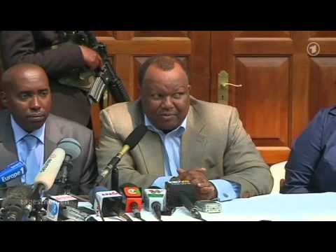 tagesthemen 22:15 Uhr, 23.09.2013