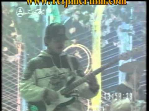 Yurtum يۇرتۇم (Uyghur)