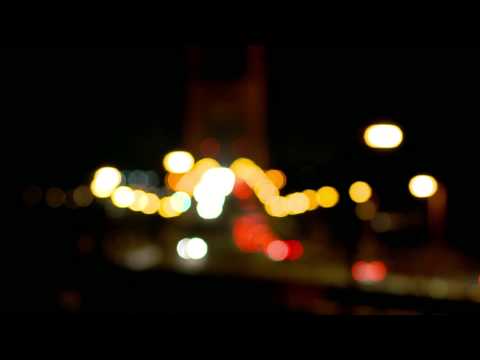 Story Of My Life - Amy Powers