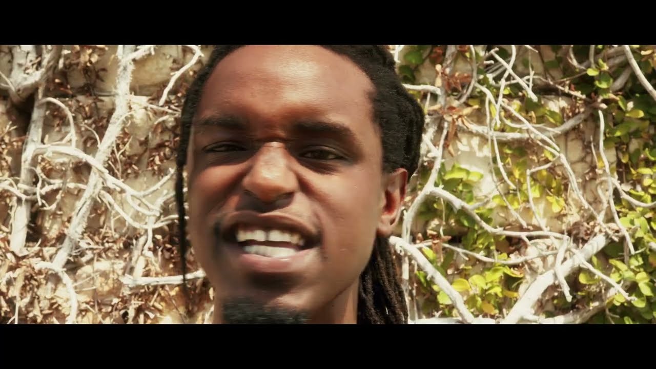 Promotional video thumbnail 4 for Odanga