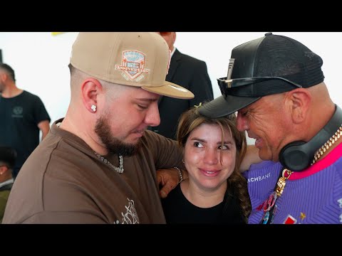 CRAZY THINGS IN ANTOFAGASTA 3🤪 PART 1