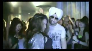 15 SAAL  TON GHAT  IN DILJEET  ft   HONEY SINGH.flv
