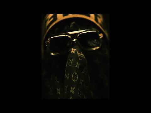 [Free] Hemso x Sil3a x Omar x Olexesh Type Beat „Semtex“ [prod. Bastikoko x esqxda]