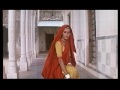 Ghulami Smita Reena Roy And Ranjete Ki Thuddi
