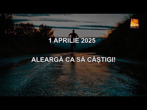 Redă videoul pe YouTube