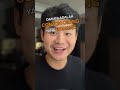 Trik Supaya Tau Orang Yang Lagi Bohong Atau Jujur
