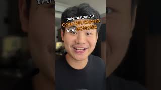 Download lagu Trik supaya tau orang yang lagi bohong atau jujur mp3 Download lagu Trik supaya tau orang yang lagi bohong atau jujur mp3