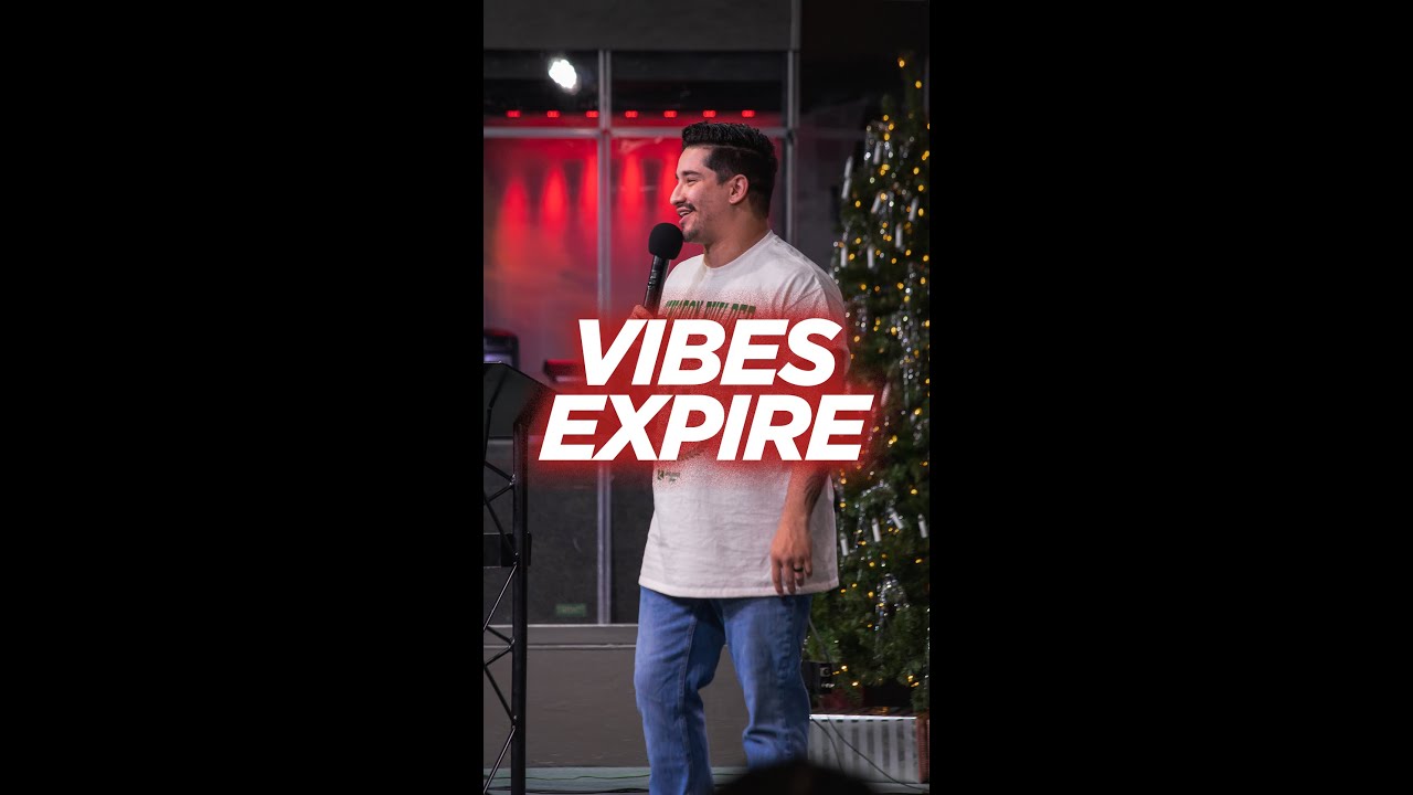 Vibes ✨ EXPIRE ✨