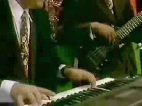 Carlos David La Aperiencia Engaña Dame Un Break