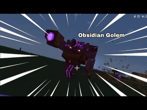 CAN I DEFEAT THE HARDEST MODDED RAID