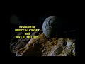 Rusty And The Boulder Alternate End Credits