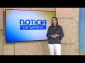 Agressão No Futsal Em Parnaiba TV Cidade Verde