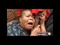 Childless Widow