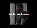 Foeva How It Feel Prod By Benz King Savage Psalm 23