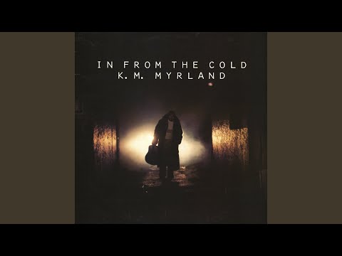 Monica - K.M. Myrland