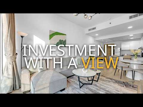 Property video thumbnail